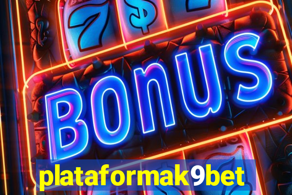 plataformak9bet