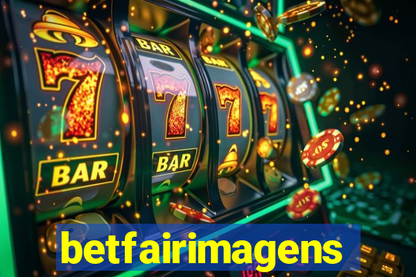 betfairimagens