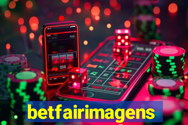 betfairimagens