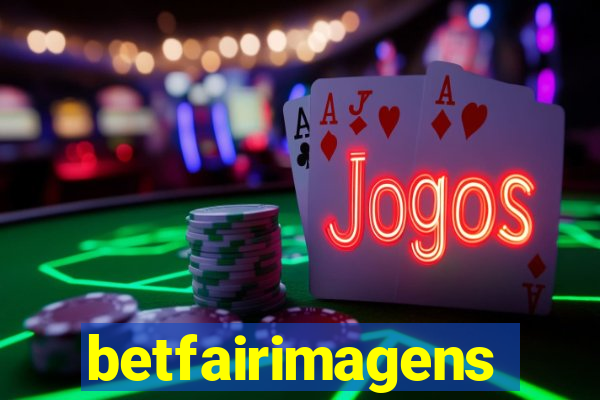 betfairimagens