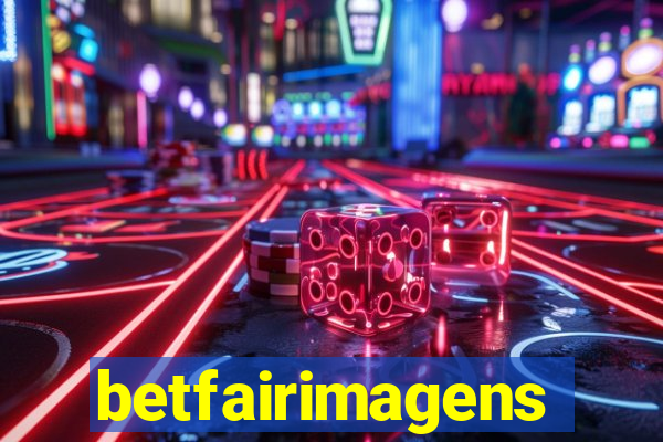 betfairimagens