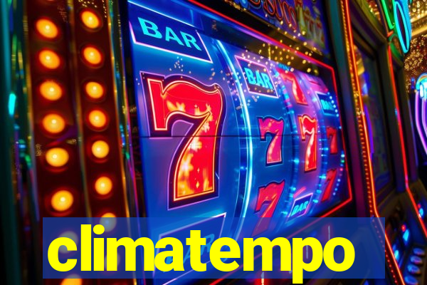 climatempo uberlandia 15 dias