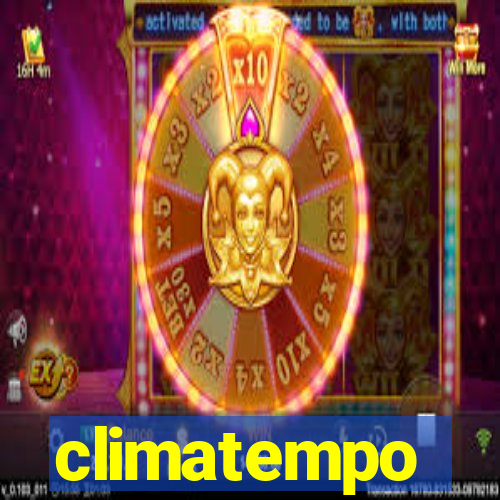 climatempo uberlandia 15 dias