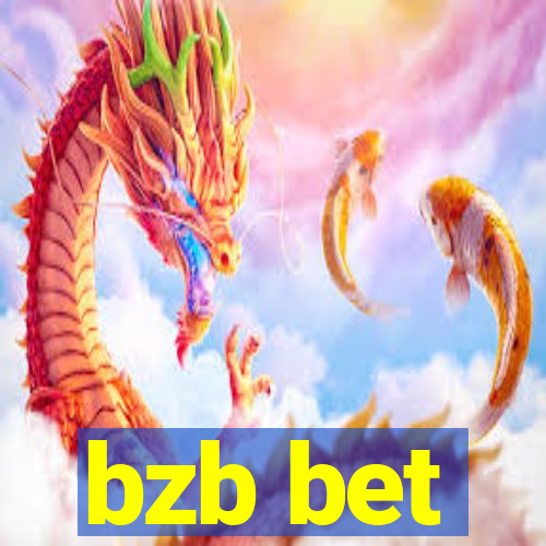 bzb bet