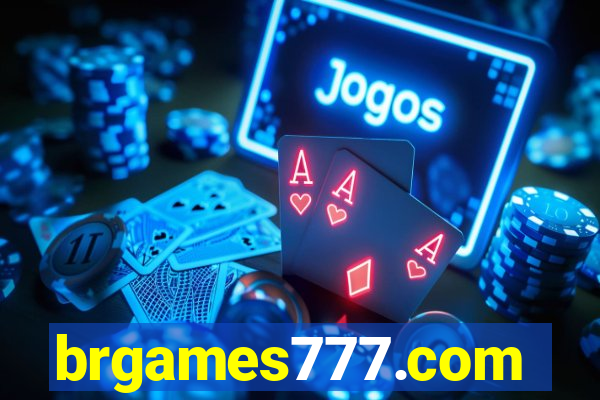 brgames777.com