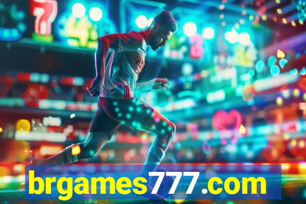 brgames777.com