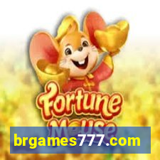 brgames777.com