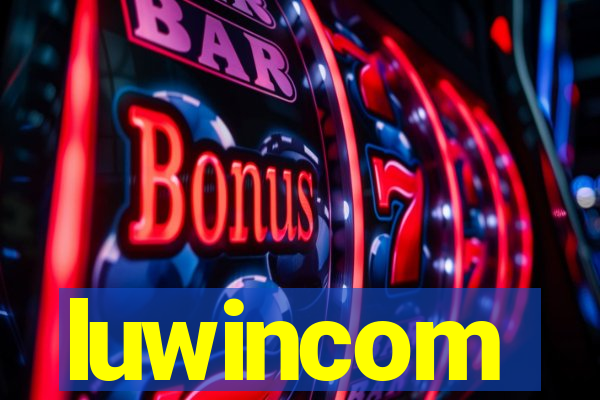 luwincom