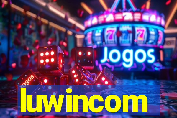 luwincom