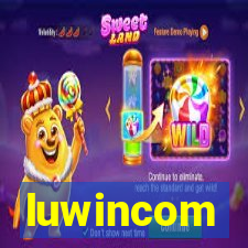 luwincom