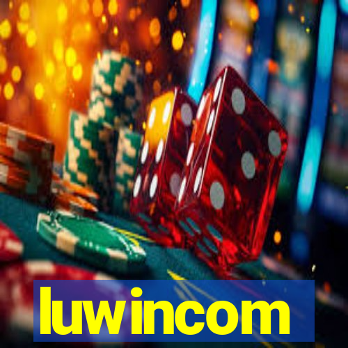 luwincom