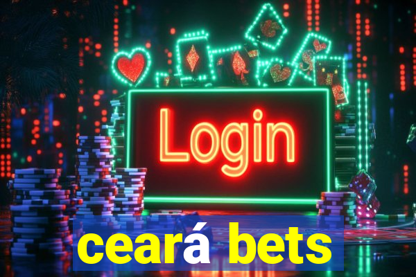 ceará bets