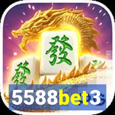 5588bet3