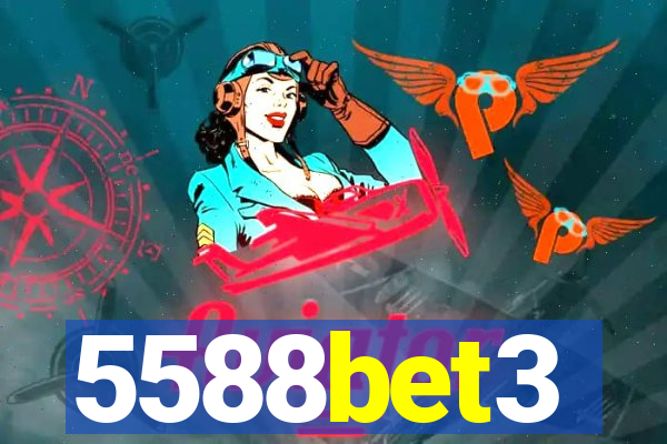 5588bet3