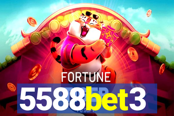 5588bet3