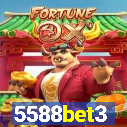 5588bet3