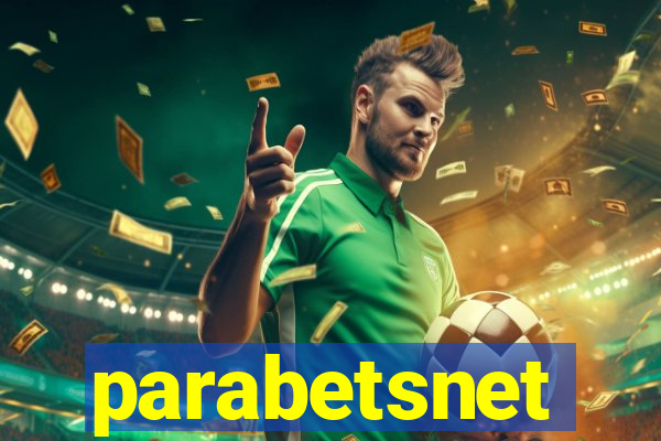 parabetsnet