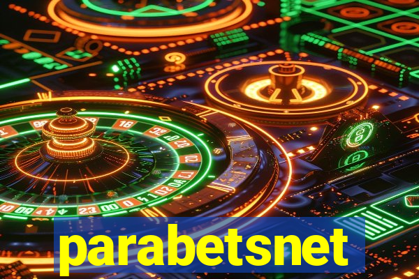 parabetsnet