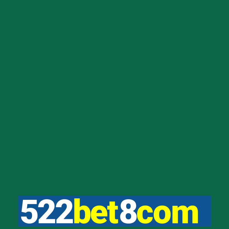 522bet8com