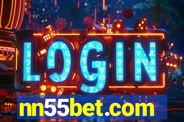 nn55bet.com