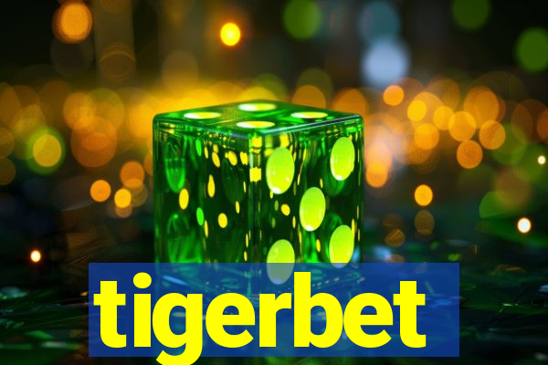 tigerbet