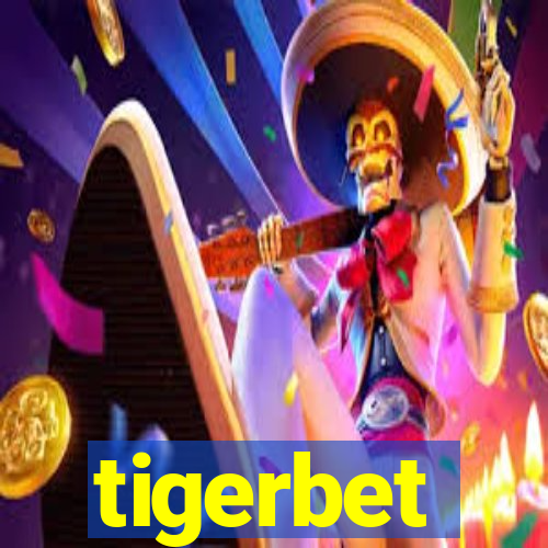 tigerbet