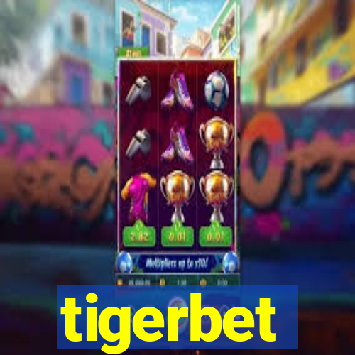 tigerbet