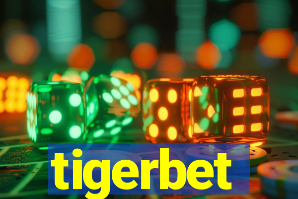 tigerbet