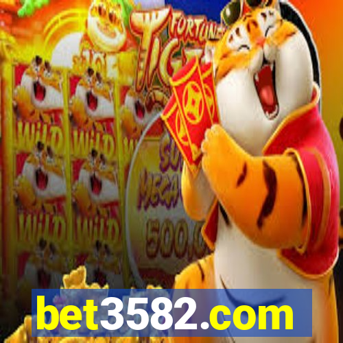 bet3582.com