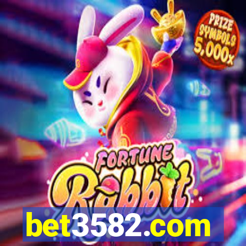 bet3582.com