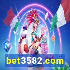 bet3582.com