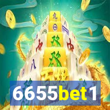 6655bet1