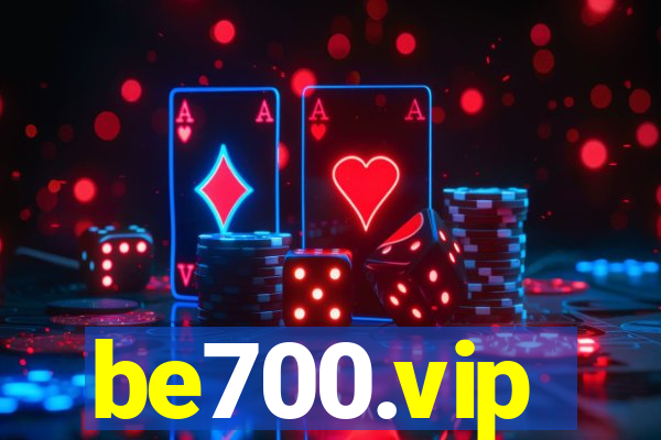 be700.vip