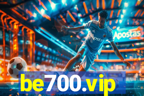 be700.vip