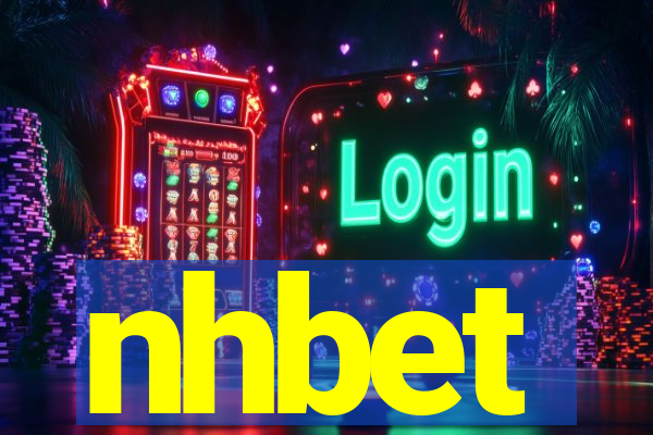 nhbet