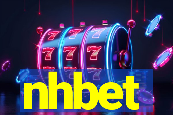 nhbet