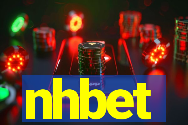 nhbet