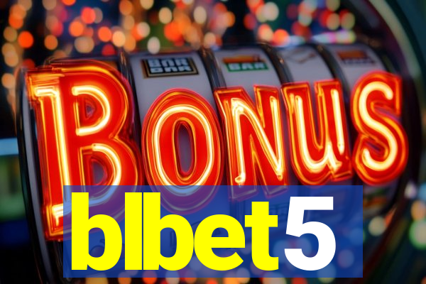 blbet5