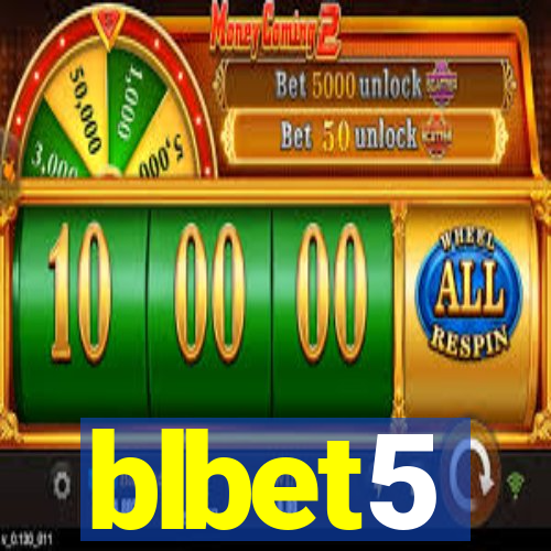 blbet5