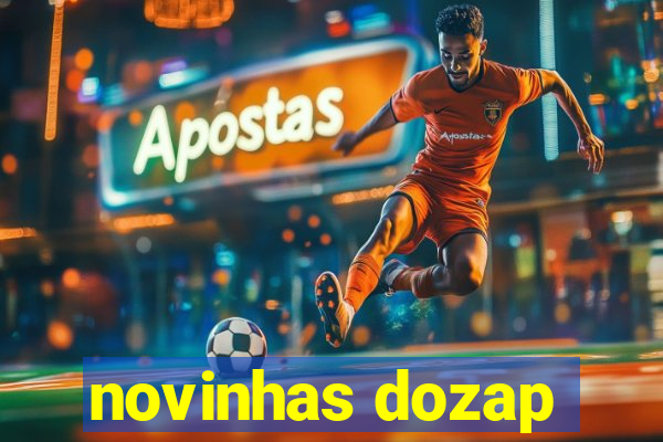 novinhas dozap