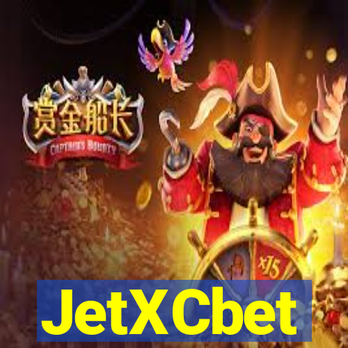 JetXCbet