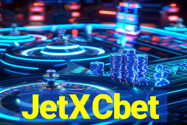 JetXCbet