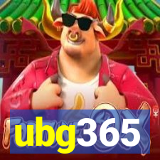 ubg365