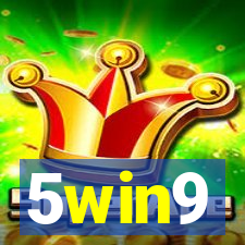 5win9