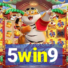 5win9