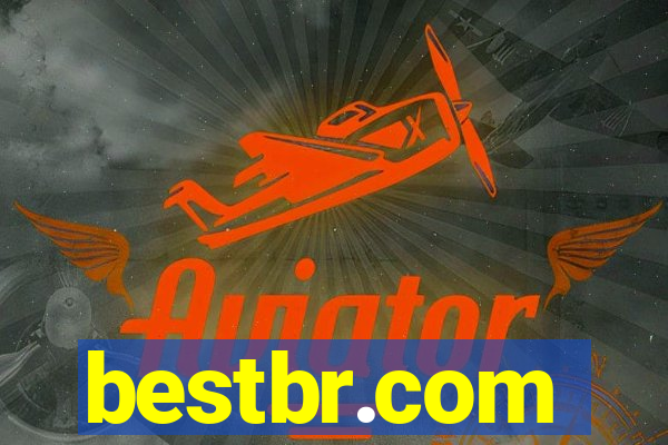 bestbr.com