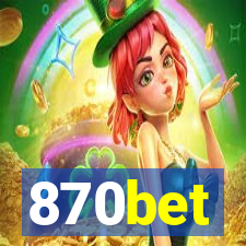 870bet