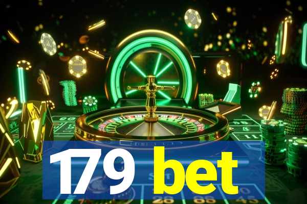 179 bet