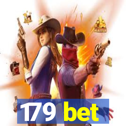 179 bet