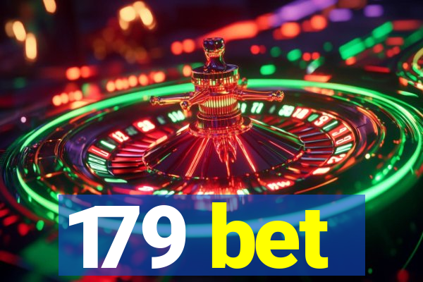 179 bet